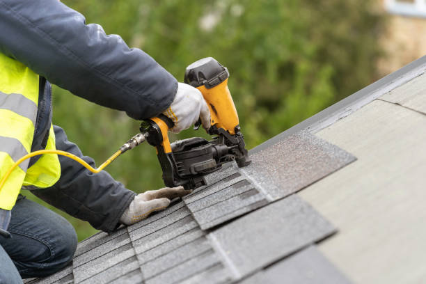 Best Roof Coating and Sealing  in Seabrook, SC