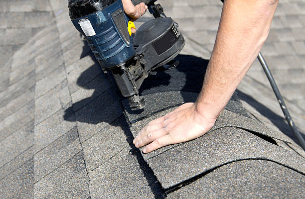 Best Roof Installation  in Seabrook, SC