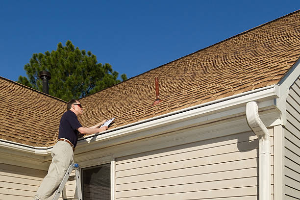 Best Metal Roofing Installation  in Seabrook, SC